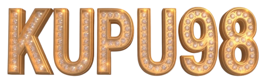 KUPU98